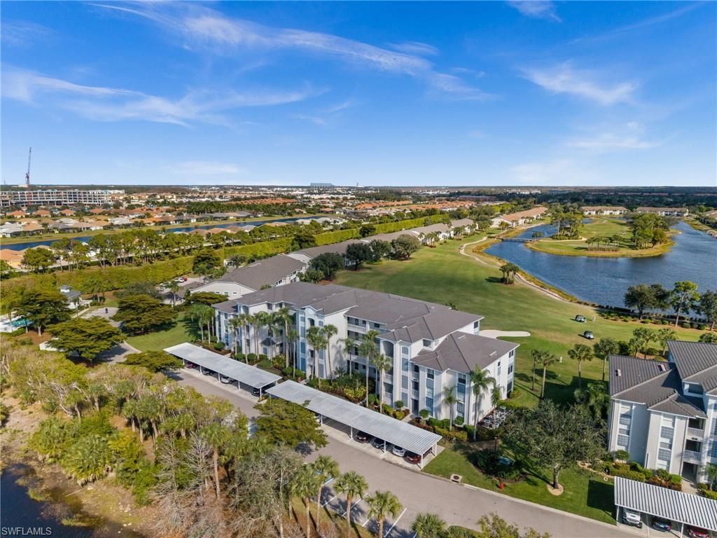 10275 Bismark Palm Way, Unit 1112, Fort Myers, FL 33966 Photo