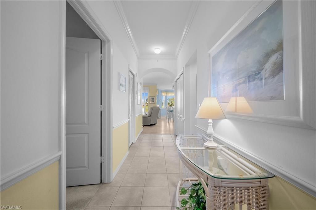 10275 Bismark Palm Way, Unit 1112, Fort Myers, FL 33966 Photo