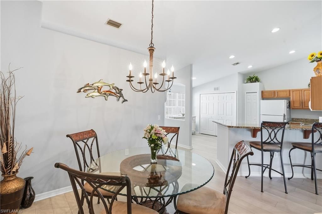 10137 Colonial Country Club Blvd, Unit 1103, Fort Myers, FL 33913 Photo