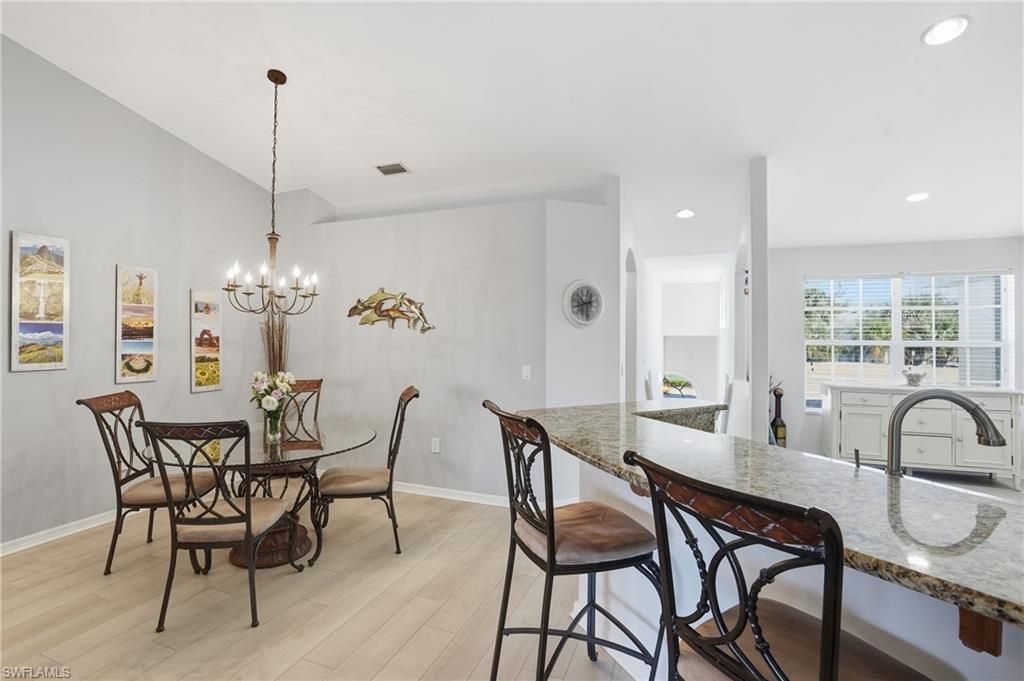 10137 Colonial Country Club Blvd, Unit 1103, Fort Myers, FL 33913 Photo