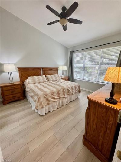 10137 Colonial Country Club Blvd, Unit 1103, Fort Myers, FL 33913 Photo