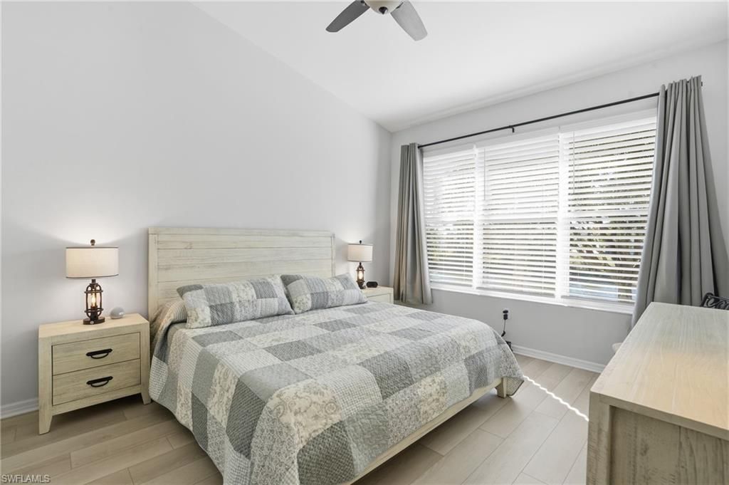 10137 Colonial Country Club Blvd, Unit 1103, Fort Myers, FL 33913 Photo