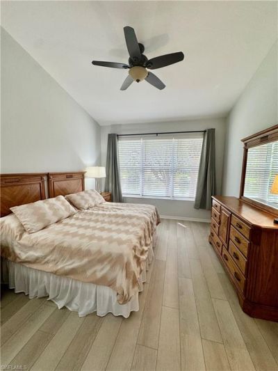 10137 Colonial Country Club Blvd, Unit 1103, Fort Myers, FL 33913 Photo