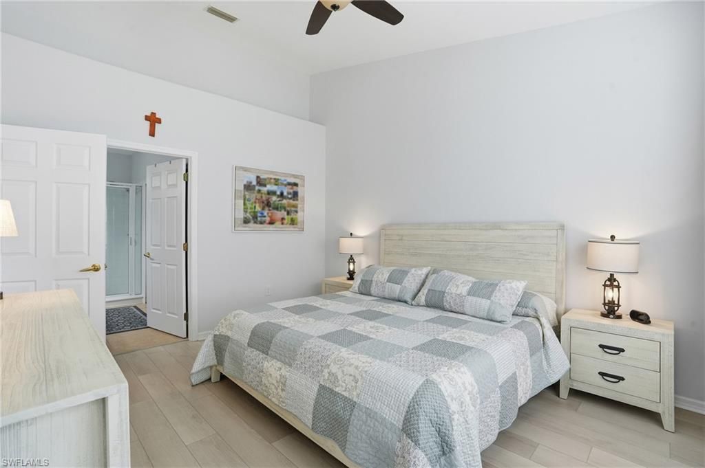 10137 Colonial Country Club Blvd, Unit 1103, Fort Myers, FL 33913 Photo