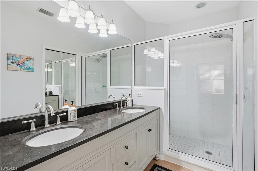 10137 Colonial Country Club Blvd, Unit 1103, Fort Myers, FL 33913 Photo