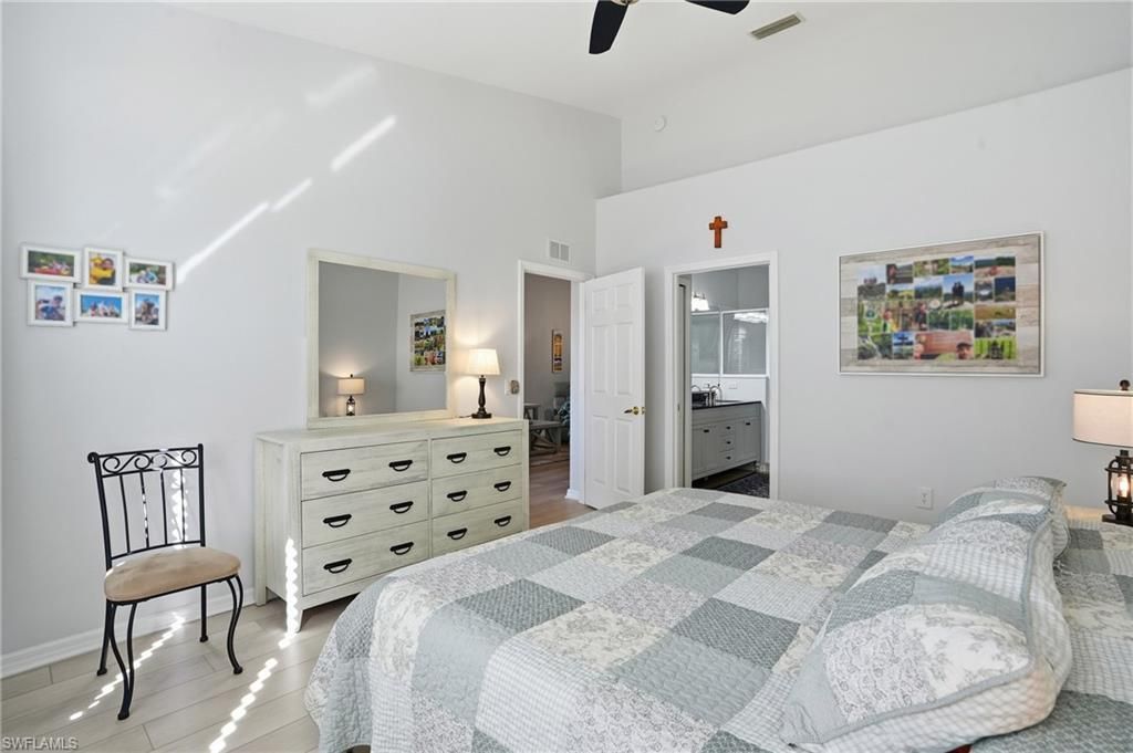 10137 Colonial Country Club Blvd, Unit 1103, Fort Myers, FL 33913 Photo