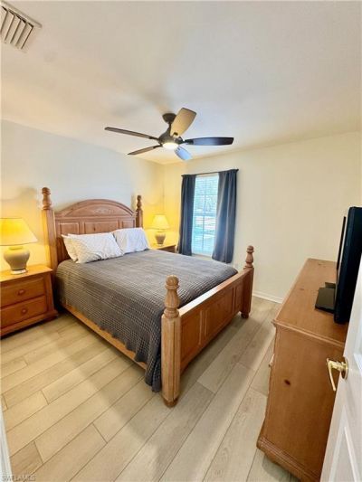 10137 Colonial Country Club Blvd, Unit 1103, Fort Myers, FL 33913 Photo