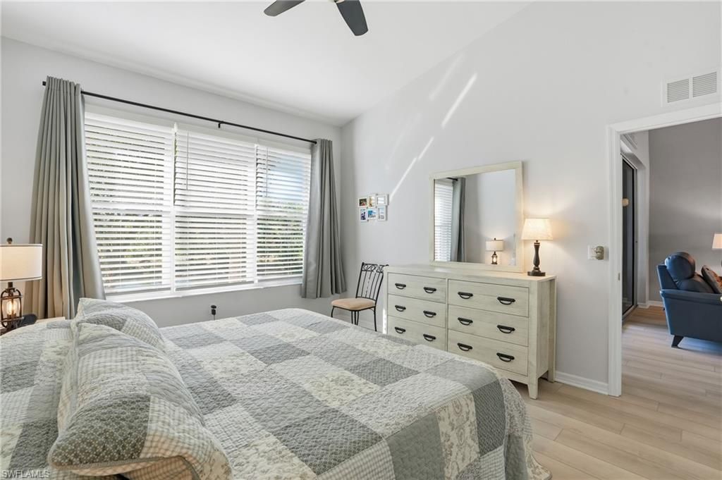 10137 Colonial Country Club Blvd, Unit 1103, Fort Myers, FL 33913 Photo