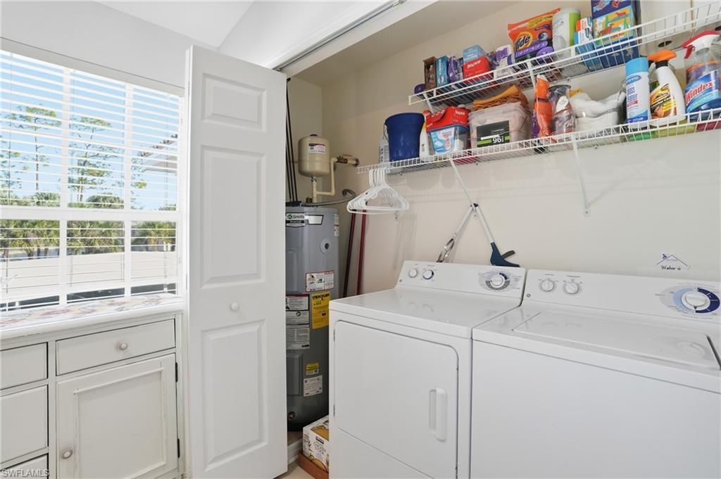 10137 Colonial Country Club Blvd, Unit 1103, Fort Myers, FL 33913 Photo