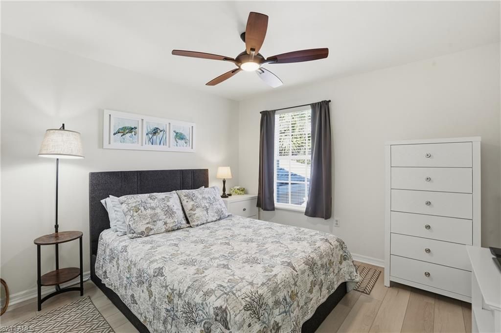 10137 Colonial Country Club Blvd, Unit 1103, Fort Myers, FL 33913 Photo