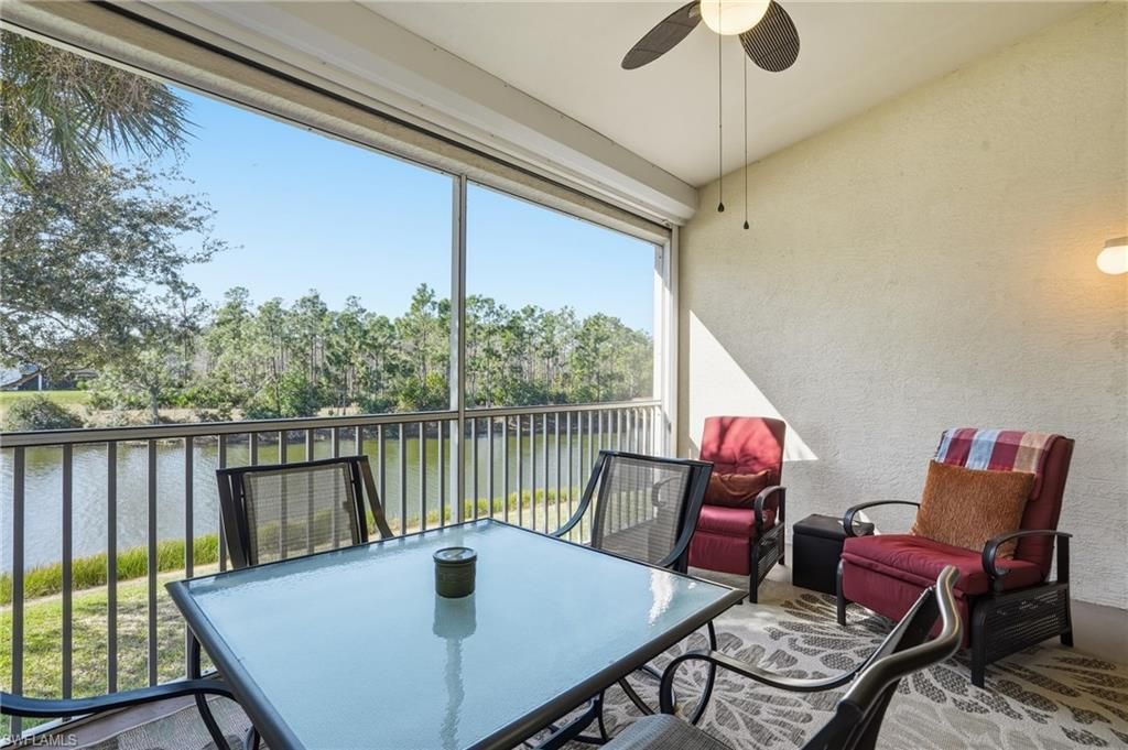 10137 Colonial Country Club Blvd, Unit 1103, Fort Myers, FL 33913 Photo