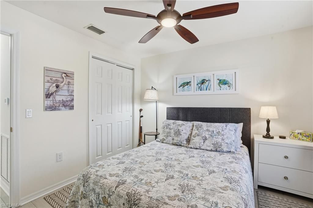 10137 Colonial Country Club Blvd, Unit 1103, Fort Myers, FL 33913 Photo