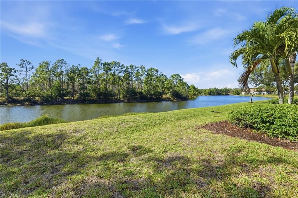 10137 Colonial Country Club Blvd, Unit 1103, Fort Myers, FL 33913 Photo