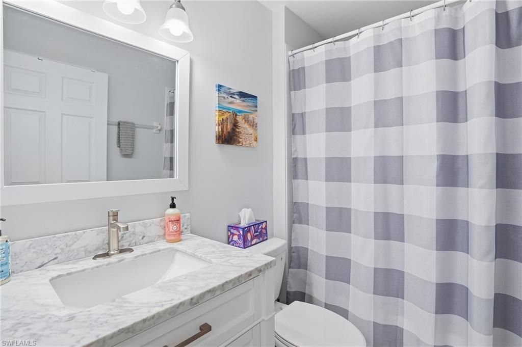 10137 Colonial Country Club Blvd, Unit 1103, Fort Myers, FL 33913 Photo