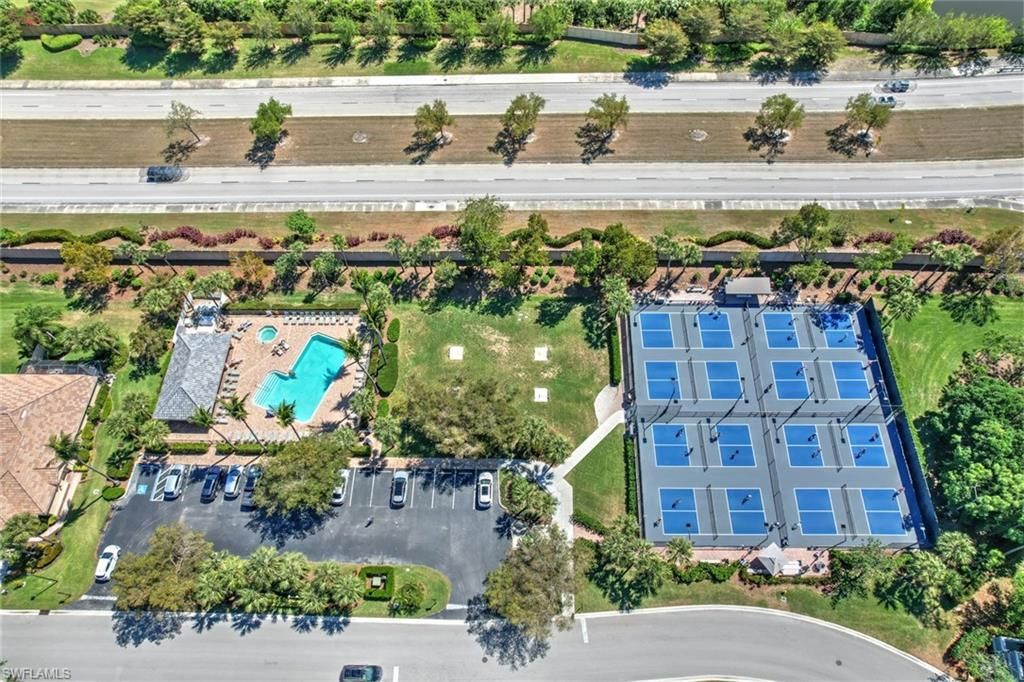 10137 Colonial Country Club Blvd, Unit 1103, Fort Myers, FL 33913 Photo