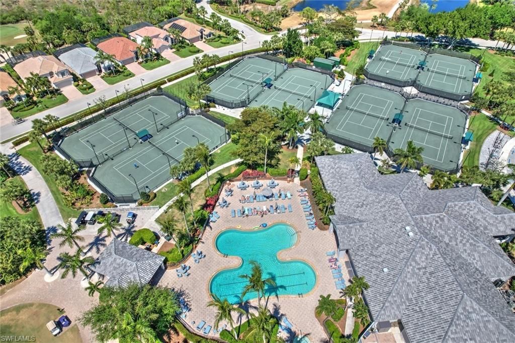 10137 Colonial Country Club Blvd, Unit 1103, Fort Myers, FL 33913 Photo
