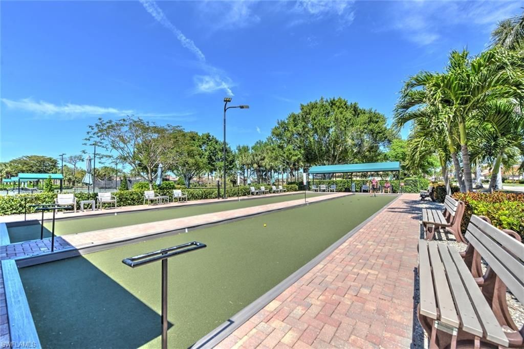 10137 Colonial Country Club Blvd, Unit 1103, Fort Myers, FL 33913 Photo