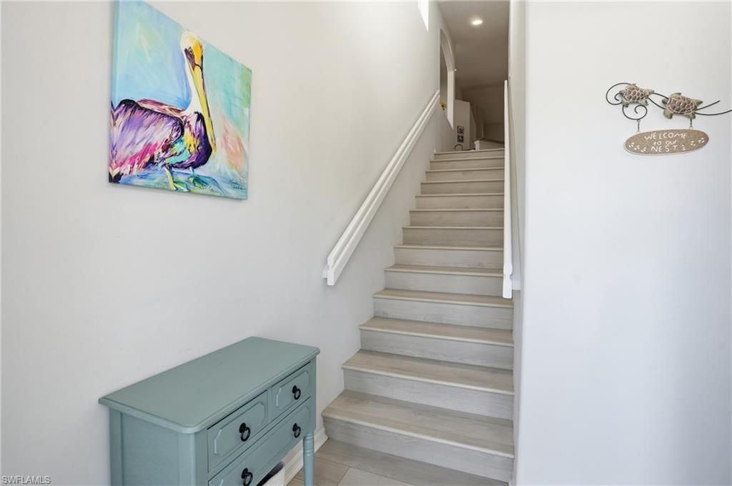 10137 Colonial Country Club Blvd, Unit 1103, Fort Myers, FL 33913 Photo