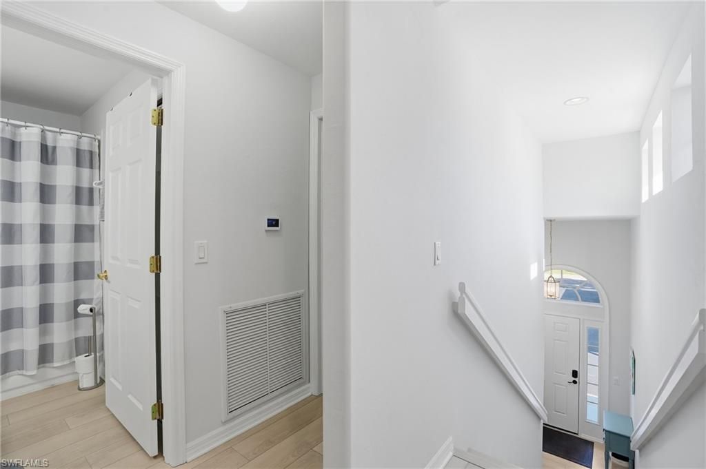 10137 Colonial Country Club Blvd, Unit 1103, Fort Myers, FL 33913 Photo