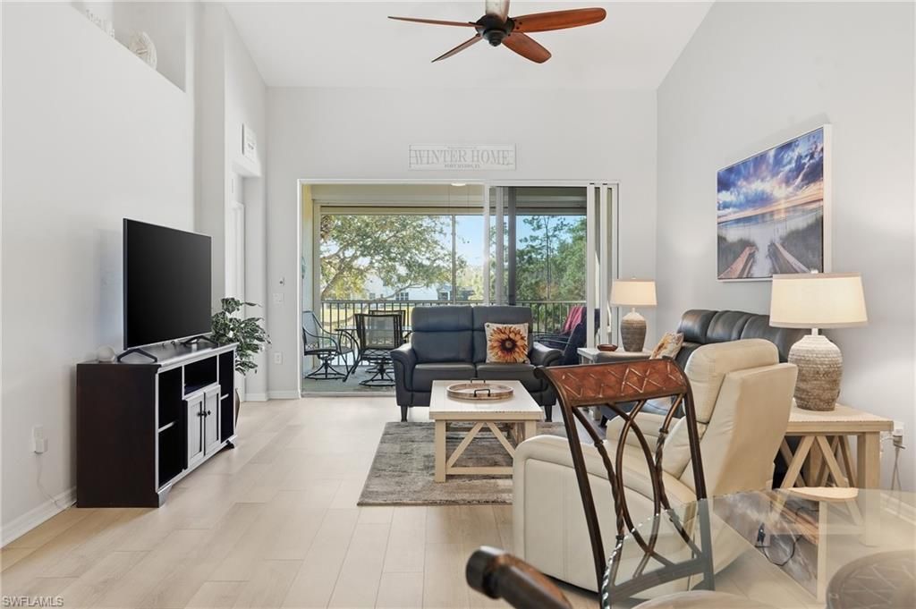 10137 Colonial Country Club Blvd, Unit 1103, Fort Myers, FL 33913 Photo