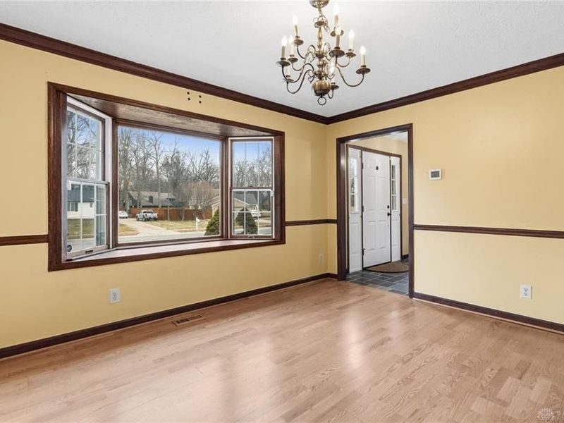 9644 Bridlewood Trail, Dayton, OH 45458 Photo 11