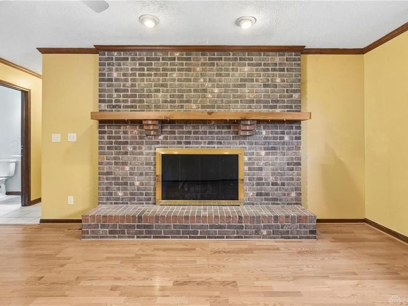 9644 Bridlewood Trail, Dayton, OH 45458 Photo 20