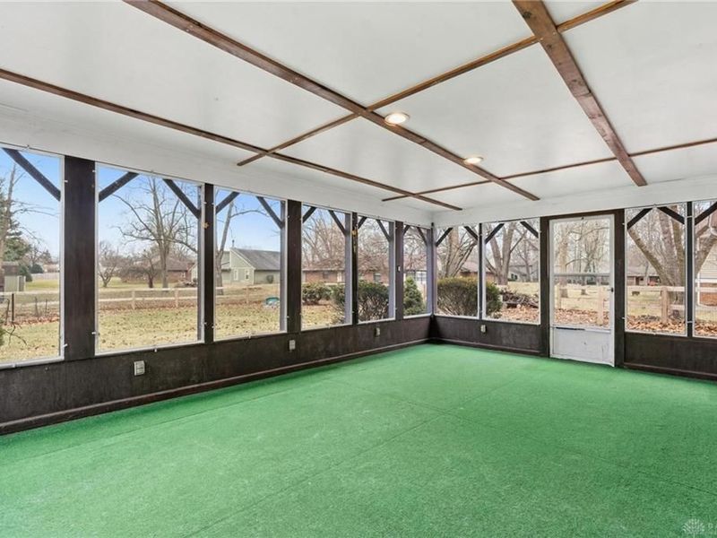 9644 Bridlewood Trail, Dayton, OH 45458 Photo 24