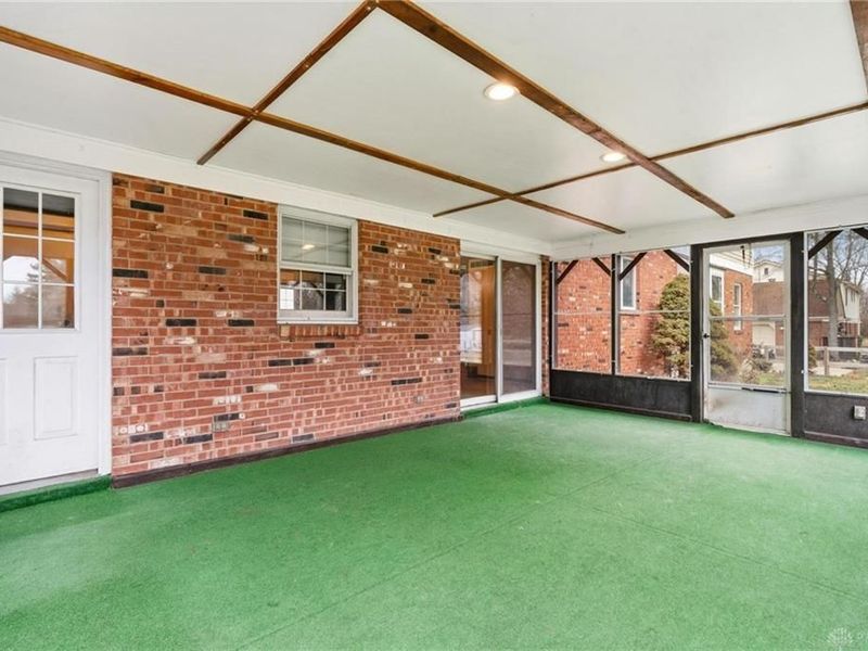 9644 Bridlewood Trail, Dayton, OH 45458 Photo 25