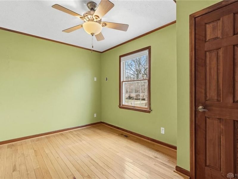 9644 Bridlewood Trail, Dayton, OH 45458 Photo 26