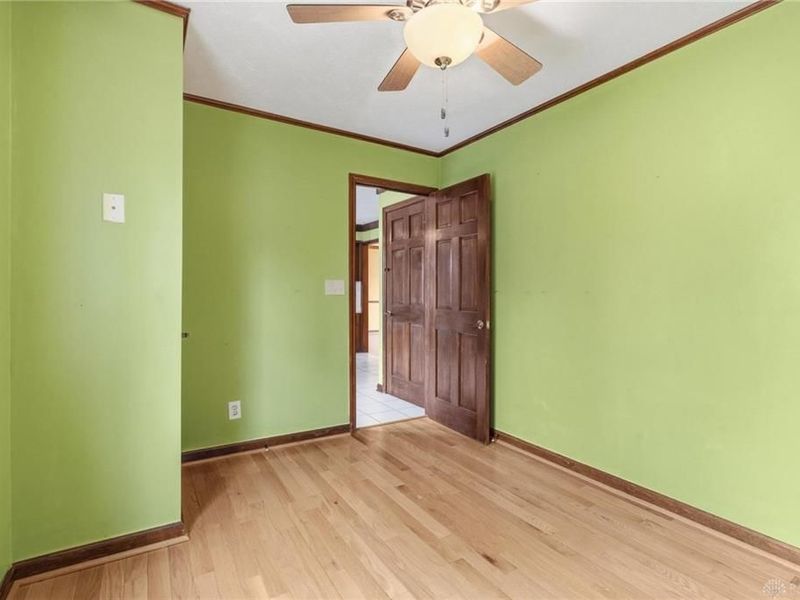 9644 Bridlewood Trail, Dayton, OH 45458 Photo 27