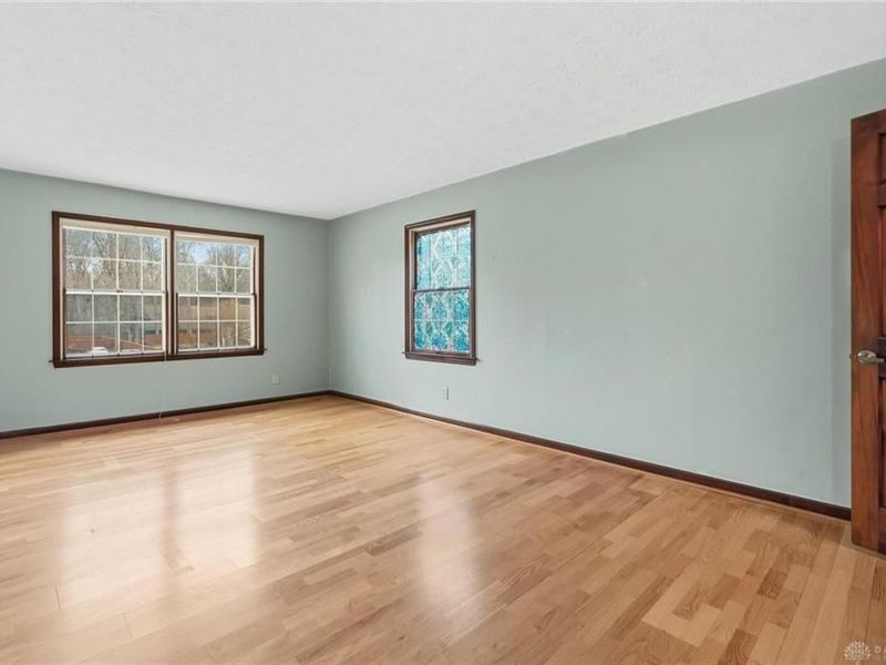 9644 Bridlewood Trail, Dayton, OH 45458 Photo 28