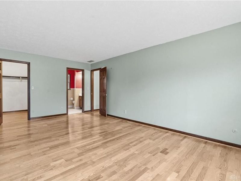 9644 Bridlewood Trail, Dayton, OH 45458 Photo 29