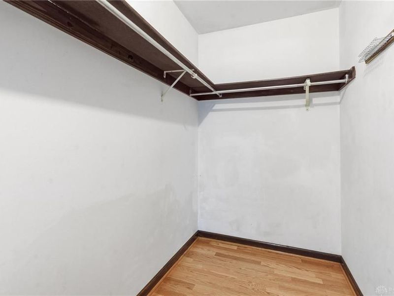 9644 Bridlewood Trail, Dayton, OH 45458 Photo 30