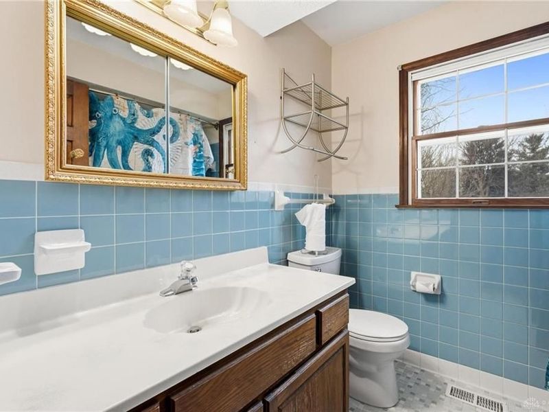 9644 Bridlewood Trail, Dayton, OH 45458 Photo 31