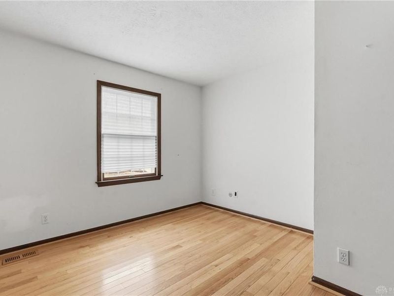 9644 Bridlewood Trail, Dayton, OH 45458 Photo 32