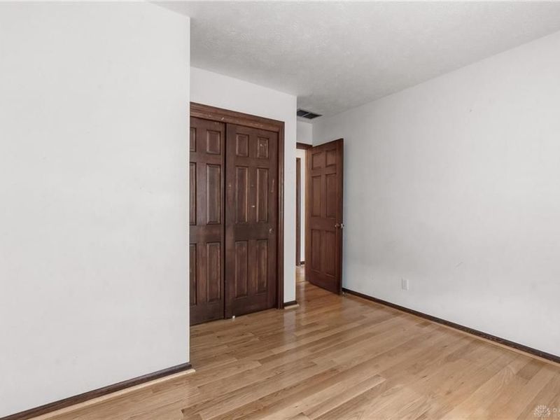 9644 Bridlewood Trail, Dayton, OH 45458 Photo 33