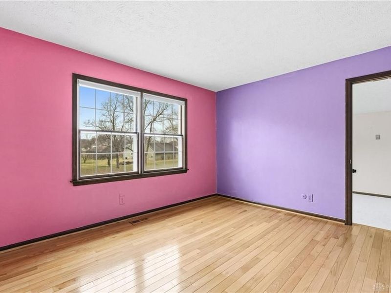 9644 Bridlewood Trail, Dayton, OH 45458 Photo 34