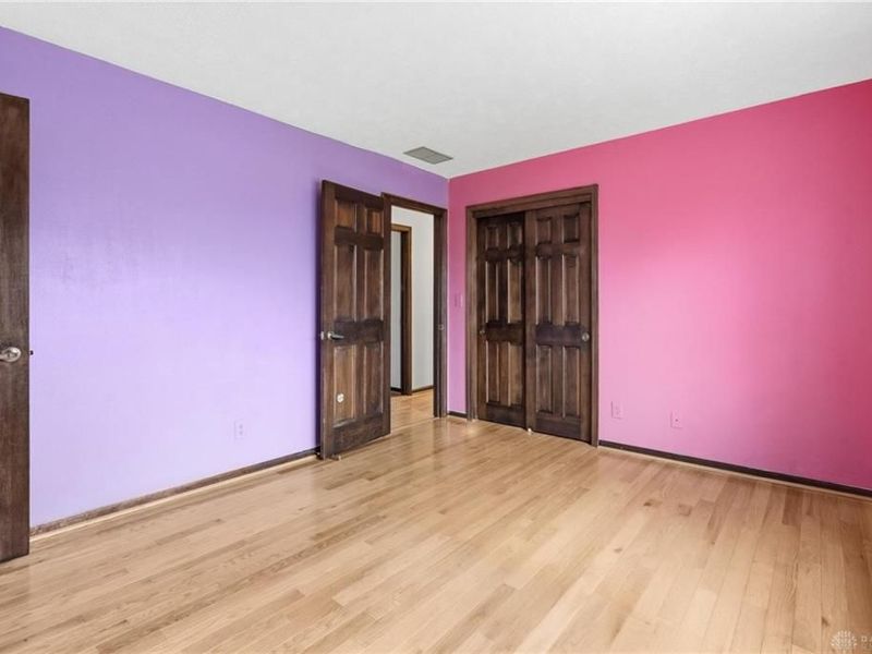 9644 Bridlewood Trail, Dayton, OH 45458 Photo 35