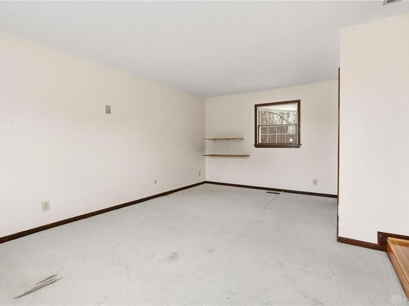 9644 Bridlewood Trail, Dayton, OH 45458 Photo 36