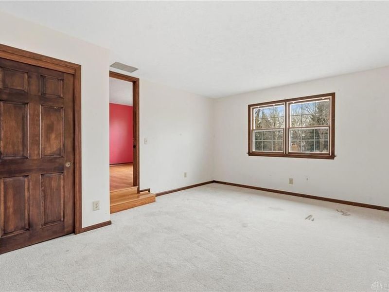 9644 Bridlewood Trail, Dayton, OH 45458 Photo 37