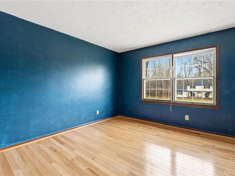 9644 Bridlewood Trail, Dayton, OH 45458 Photo 38