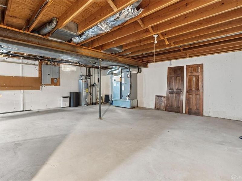 9644 Bridlewood Trail, Dayton, OH 45458 Photo 40