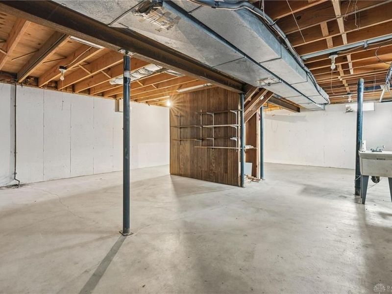 9644 Bridlewood Trail, Dayton, OH 45458 Photo 41