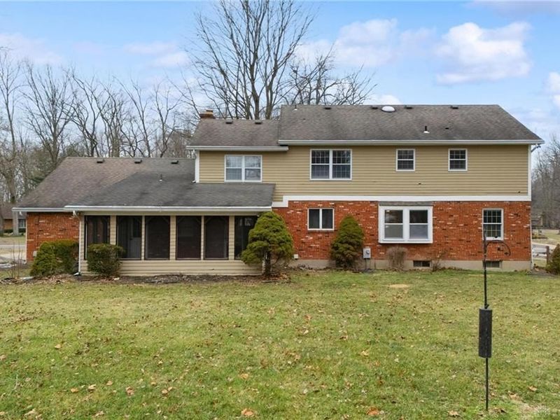 9644 Bridlewood Trail, Dayton, OH 45458 Photo 42