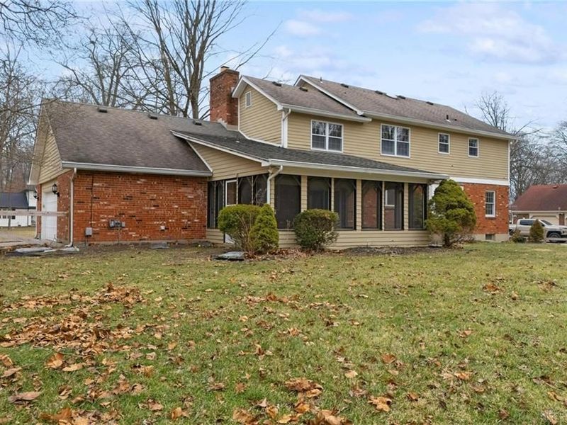 9644 Bridlewood Trail, Dayton, OH 45458 Photo 44