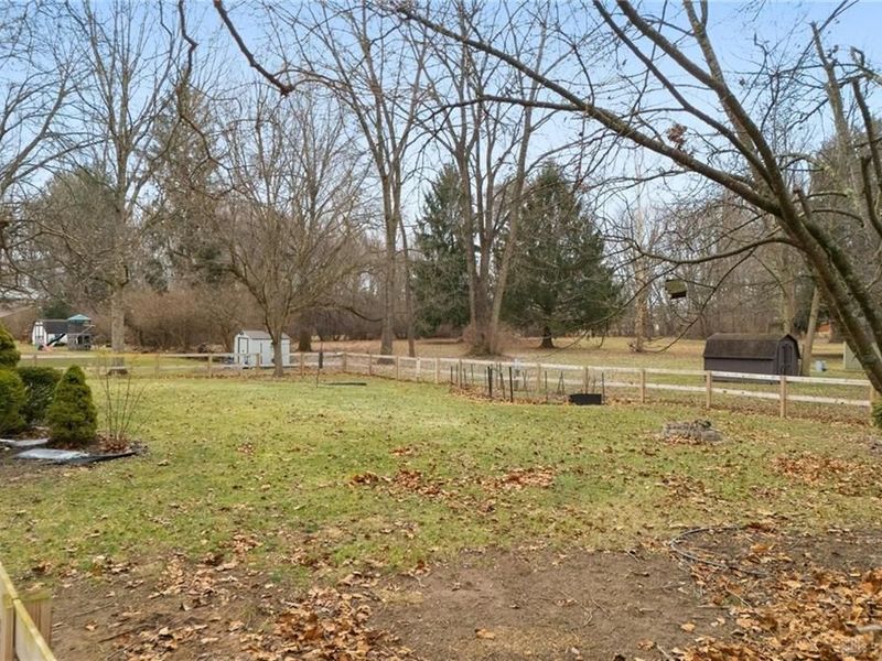 9644 Bridlewood Trail, Dayton, OH 45458 Photo 45