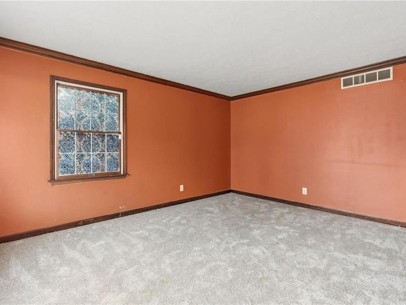 9644 Bridlewood Trail, Dayton, OH 45458 Photo 8