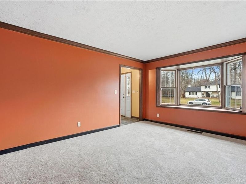 9644 Bridlewood Trail, Dayton, OH 45458 Photo 9