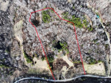 9999 Judd Rd, Booneville, KY 41314