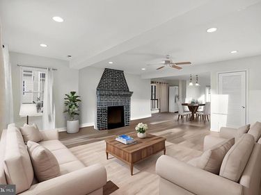 720 KEDRON AVENUE, MORTON, PA 19070